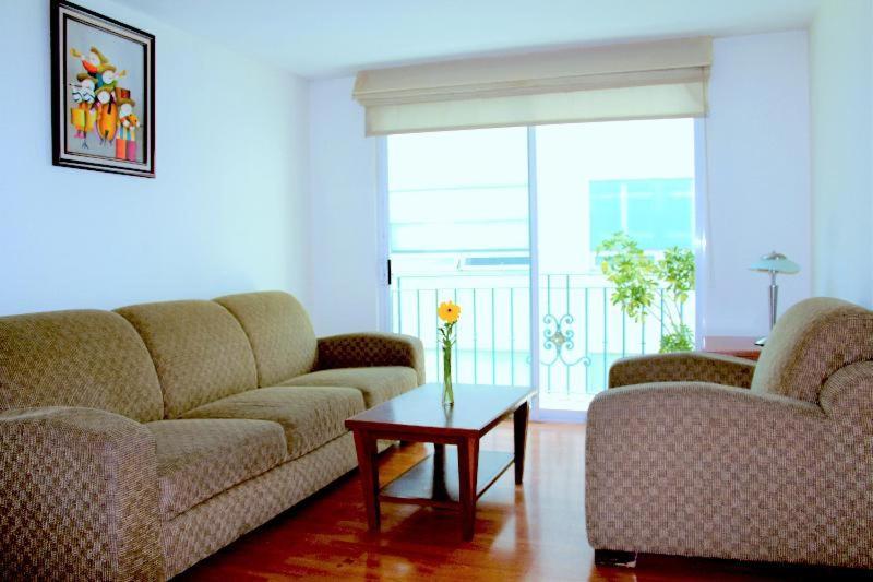 Residence L'Heritage Aristoteles 140 By Bluebay Mexico By Værelse billede